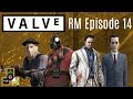 L4D2 True FangShi: Random Mods Episode 14 "Valve 2"