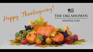 Happy Thanksgiving 2015-1 (3D Animation).mov (2015-11-23)