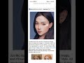 Anime Filter Online &amp; Free   Painted Cartoon Converter