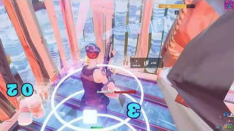 How to make this insane effect on filmora || Tutorial at 20 likes and 20 subs