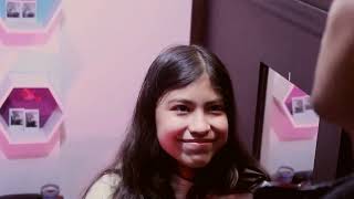 Niña Abusada Por Un Familiar - Juliana - Cortometraje