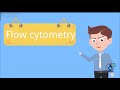 Flow Cytometry - 2 | Hematopoiesis & CD Markers   - In Just 10 MINUTES !!!!