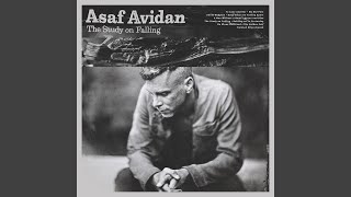 The Golden Calf
Provided to YouTube by The Orchard Enterprises
The Golden Calf · Asaf Avidan
The Study On Falling
℗ 2017 Telmavar Records
Released on: 2018-01-26
Producer: Asaf Avidan
Auto-generated by YouTube. The Golden Calf