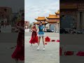 潮六 新歌，搶先看