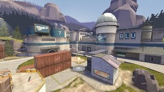Demoman First Jump cp_process Guide