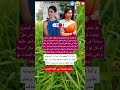 هل تعلم أن في الترويج لفيلم سينغهام إعترف المخرج روهيت شيتي أن كارينا كابور أرادت الحصول على