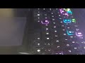 yoyo oppo - Q2 update wh