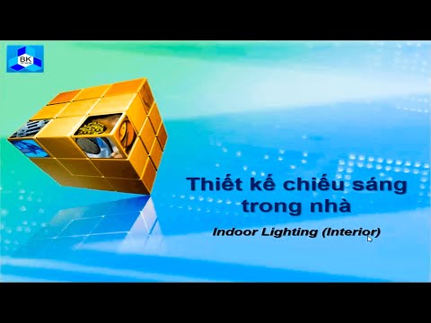 Video: Chiếu sáng sàn: ý tưởng và tùy chọn, lựa chọn đồ đạc, phương pháp lắp đặt, ảnh