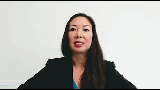 E2 visa and EB5 visa investment in USA