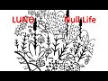 LUNO, Album NULL LIFE, Track 10.The Silent Sea, 04:21