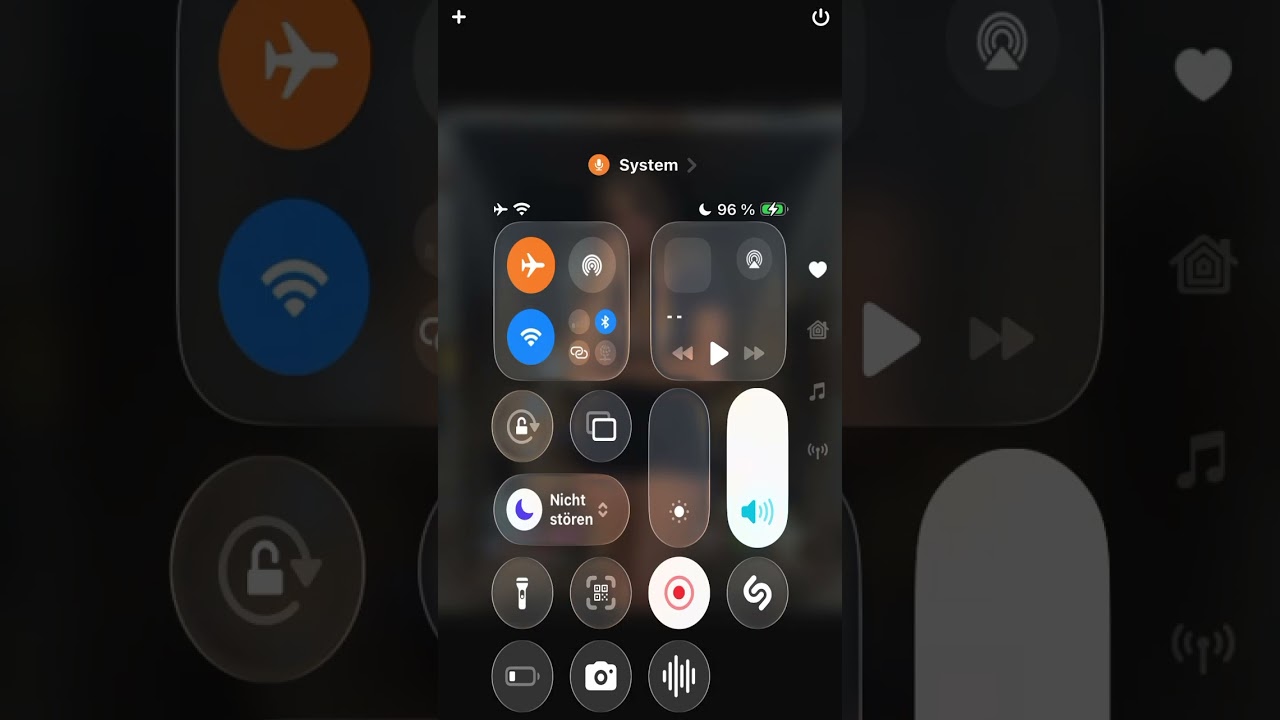 Sprachtalent be den Zeugen jehovas - Selbstbild und Selbstwert neu f efinieren lernen 