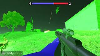 Ravenfield 2 14 2018 2 38 01 Pm