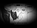 рџЋ Gojo Satoru Edit MONTAGEM ALUCINANTE Slowed Deep Pitch рџЋ Gojo Satoru Edit MONTAGEM ALUCINANTE Slowed Deep Pitch