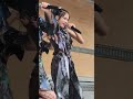 HEROINE CIRCUS(ヒロインサーカス)新小岩フードジャム【HEROINE PARTY】