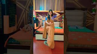 Gat Gat Pi Janga 🥰 #youtube #shortvideo #trending #dance #haryanvisong
