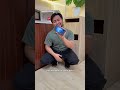 Kesenggol pas masak tapi tetep aman! HP tangguh Redmi Note 17 Pro 5G 💪 #RedmiNote17Pro5G #pricebook