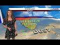 Local 10 News Weather: (09/14/2026) Morning Edition