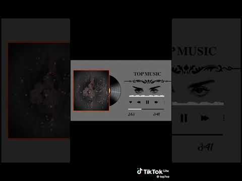 تمنيت لو كان انا ويااااك بطيء 