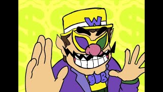 [A Wario NYCTBA] Im a Wario