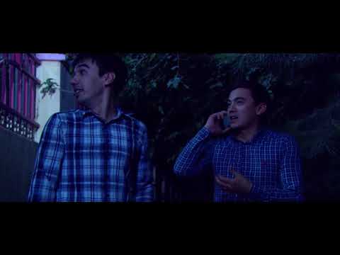 Türkmen film - Ömür kerweni | 18-nji bölegi (dowamy bar) | 2-nji möwsüm