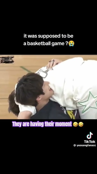 i-called-them-yeoming-yeosang-mingi-cr-to-owner-ateez-atiny