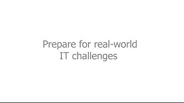 Final Exam Intong for System Administration