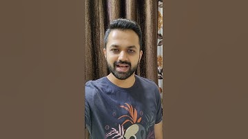 HPCL Announced Exam Date for 2021 recruitment(Civil/mech/electrical/instrument) #saketsir #shorts