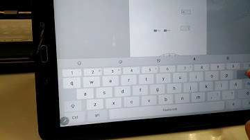 Programación aplicada a la industria_Control de datos “Data Dashboard” para LabVIEW
