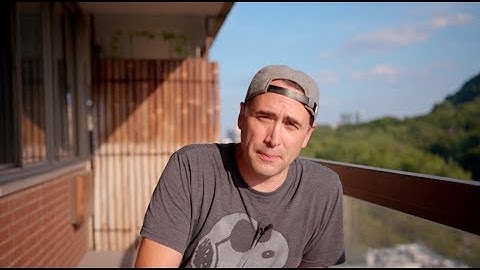 What is Web App Interoperability?