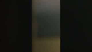 The Skin I'm in-Chapter 22