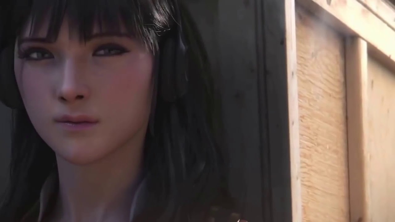 Unknown Brain - Inspiration (feat. Aviella) [Animation Music]