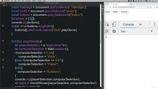 Celebrity 55 Modern JavaScript 09 006 Update Score GamePlay Net Worth