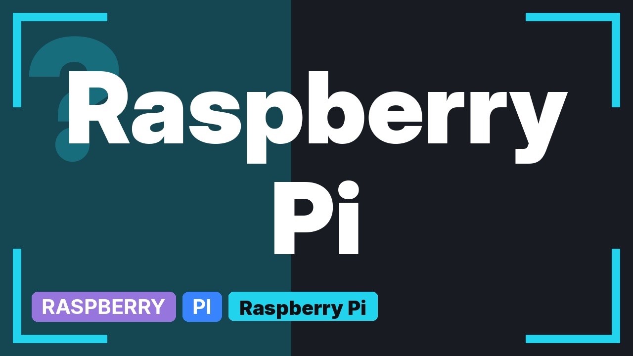 Raspberry Pi: Pi 3 model B+ won't boot - YouTube