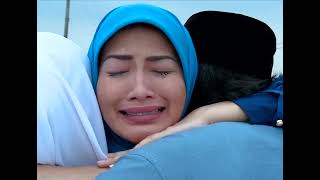 PESANTREN ROCK N ROLL SEASON 3 EPS 152