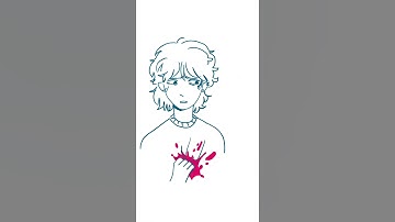 Animatic ˚₊‧꒰ა ☆ ໒꒱ ‧₊˚ step on me — cardigans