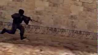 Scrim Vs Los Cabimas Sibr0Xgs2Ak 4K Awp