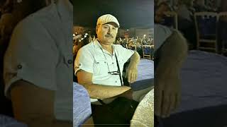 Şiir: Ayten