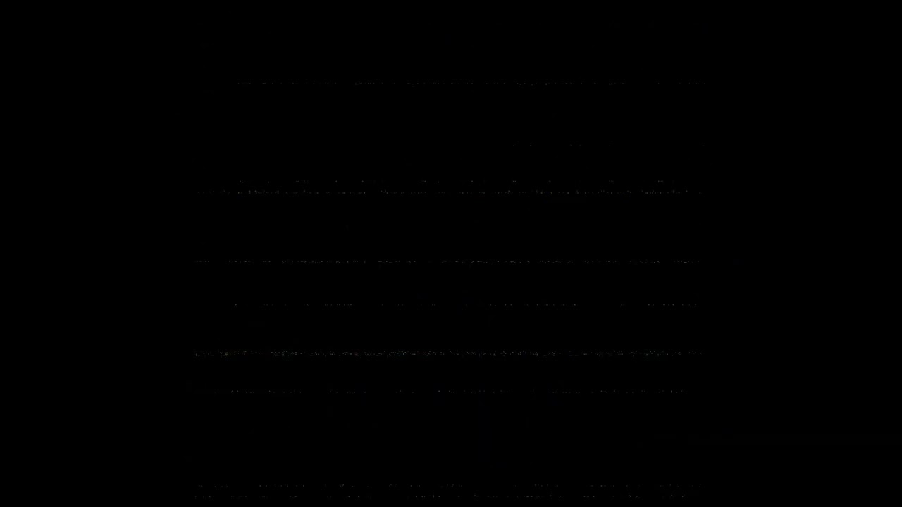 Kanye West - Moon [Official Instrumental]