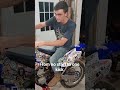 no start, to one kick dirt bike vid