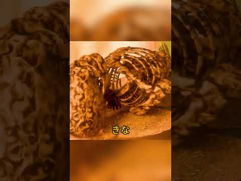 🔥 人が亡くなった後の火葬の流れと遺骨の行方