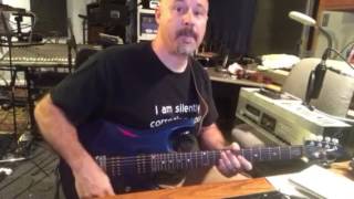 Pinnacle Studio Update 07212017
