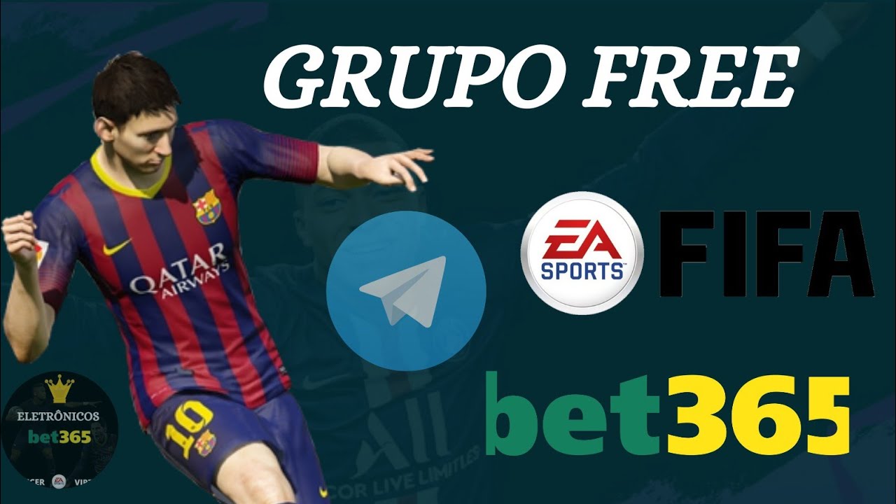 bet365 sportingbet