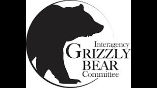 IGBC Executive Committee 2021 Virtual Summer Meeting - Day 1