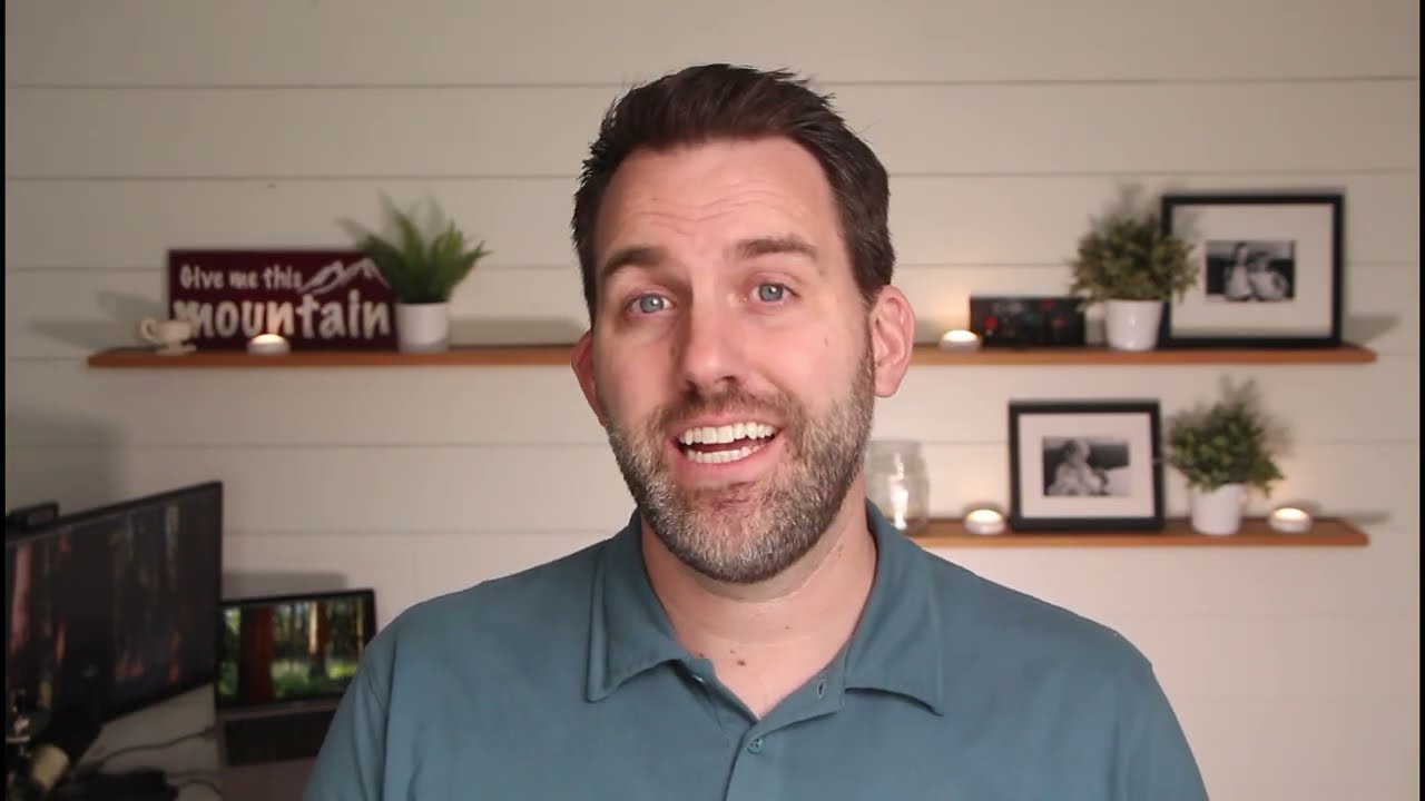 How to Create, Share, and Maintain Trusted SOPs in ScreenSteps