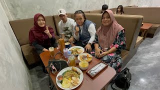 Outpite Intan Mbayani Tenan Didandani Pipongsenenge Dijak Hiling Sdane Blora