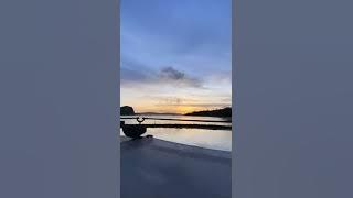 Shang Xin De Ku (伤心的哭) - MENANGIS DALAM SEDIH