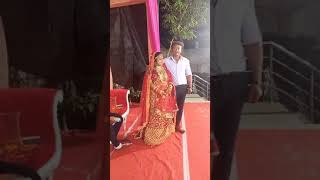 Ankit Jaiswal 1230 Abhi Shadi