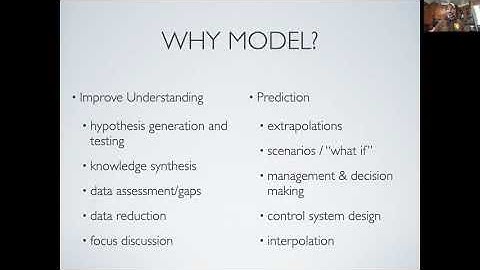 EE375 Lecture 09a: Intro to Statistical Models