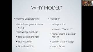 EE375 Lecture 09a: Intro to Statistical Models