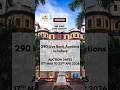 290 BANK AUCTIONS INDORE - Foreclosureindia